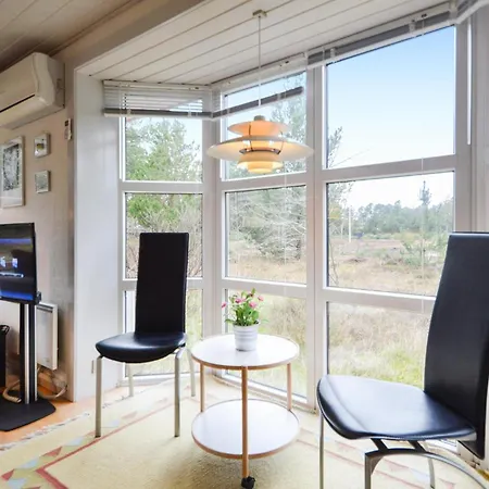 4 Bedroom Amazing In Romo